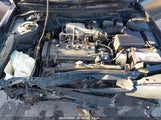 TOYOTA COROLLA CE 1NXBA02EXVZ634474 снимка