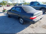 TOYOTA COROLLA CE 1NXBA02EXVZ634474 снимка