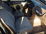 TOYOTA COROLLA CE 1NXBA02EXVZ634474 снимка
