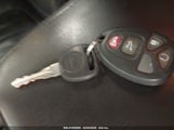 CHEVROLET TRAVERSE LT 1GNLVGED0AS136757 снимка