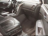 CHEVROLET TRAVERSE LT 1GNLVGED0AS136757 снимка