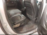 CHEVROLET TRAVERSE LT 1GNLVGED0AS136757 снимка