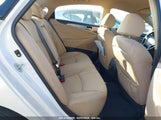 HYUNDAI SONATA HYBRID KMHEC4A4XBA001977 снимка