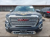 GMC SIERRA 1500 3GTU9FET4MG116509 снимка