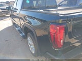 GMC SIERRA 1500 3GTU9FET4MG116509 снимка