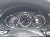 MAZDA CX-5 2.5 S SELECT JM3KFBBM4P0121392 снимка