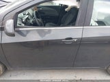 CHEVROLET SONIC LT AUTO 1G1JC6SH6G4103579 снимка