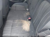 CHEVROLET SONIC LT AUTO 1G1JC6SH6G4103579 снимка