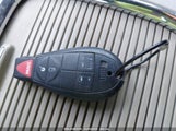 DODGE GRAND CARAVAN CREW 2D4RN5DG9BR707199 fotografie