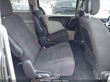 DODGE GRAND CARAVAN CREW 2D4RN5DG9BR707199 fotografie