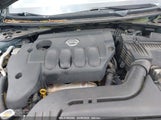 NISSAN ALTIMA 2.5 S 1N4AL21E18C228770 снимка