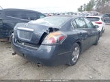 NISSAN ALTIMA 2.5 S 1N4AL21E18C228770 снимка