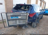 HYUNDAI SANTA FE SPORT 2.4L 5XYZUDLB0JG548561 снимка