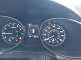 HYUNDAI SANTA FE SPORT 2.4L 5XYZUDLB0JG548561 снимка