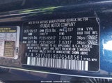 HYUNDAI SANTA FE SPORT 2.4L 5XYZUDLB0JG548561 fotografie