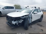 MAZDA CX-30 2.5 S 3MVDMAAL8MM226728 снимка