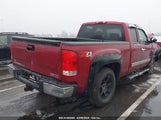 GMC SIERRA 1500 SLE1 1GTEK19087E502230 снимка