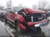 GMC SIERRA 1500 SLE1 1GTEK19087E502230 снимка
