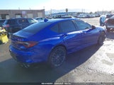 ACURA TLX TYPE S 19UUB7F0XMA000763 снимка
