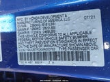 ACURA TLX TYPE S 19UUB7F0XMA000763 снимка