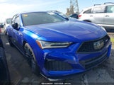 ACURA TLX TYPE S 19UUB7F0XMA000763 снимка
