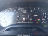 BMW 330I XDRIVE WBA5R7C05MFL03288 снимка