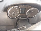 MERCEDES-BENZ ML 350 BLUETEC 4MATIC 4JGBB2FB3BA669783 снимка