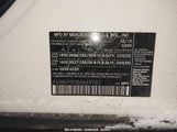 MERCEDES-BENZ ML 350 BLUETEC 4MATIC 4JGBB2FB3BA669783 снимка