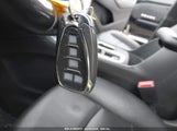 CHEVROLET EQUINOX PREMIER 3GNAXVEV9JS601345 снимка