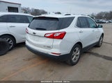 CHEVROLET EQUINOX PREMIER 3GNAXVEV9JS601345 снимка