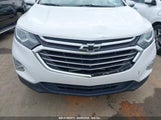 CHEVROLET EQUINOX PREMIER 3GNAXVEV9JS601345 снимка