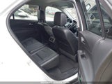 CHEVROLET EQUINOX PREMIER 3GNAXVEV9JS601345 снимка