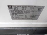 CHEVROLET EQUINOX PREMIER 3GNAXVEV9JS601345 снимка