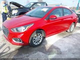 HYUNDAI ACCENT SEL 3KPC24A67NE176446 снимка
