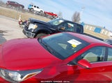 HYUNDAI ACCENT SEL 3KPC24A67NE176446 снимка