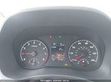 HYUNDAI ACCENT SEL 3KPC24A67NE176446 снимка