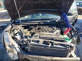 NISSAN ALTIMA 2.5 S 1N4AL21E37C220572 снимка