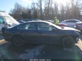 NISSAN ALTIMA 2.5 S 1N4AL21E37C220572 снимка