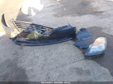 NISSAN ALTIMA 2.5 S 1N4AL21E37C220572 снимка