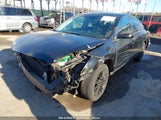 NISSAN ALTIMA 2.5 S 1N4AL21E37C220572 снимка