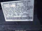 NISSAN ALTIMA 2.5 S 1N4AL21E37C220572 снимка
