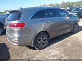 KIA SORENTO 2.0T SXL 5XYPK4A15GG047407 photo