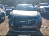 KIA SORENTO 2.0T SXL 5XYPK4A15GG047407 photo