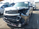 KIA SOUL ! KNDJX3AA7K7****** снимка