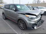 KIA SOUL ! KNDJX3AA7K7****** fotografie