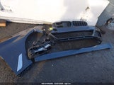 BMW 530E WBA13AG0XPCL14624 снимка