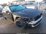 BMW 530E WBA13AG0XPCL14624 fotografie