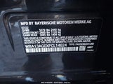 BMW 530E WBA13AG0XPCL14624 снимка