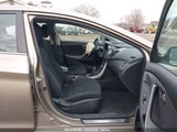 HYUNDAI ELANTRA SE 5NPDH4AE3FH613284 снимка