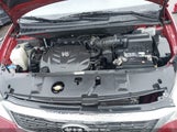 KIA SEDONA LX KNDMG4C77C6502051 снимка